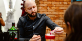 CKDRINKBAR Mobilny Bar | Barman na wesele Kielce, świętokrzyskie - zdjęcie 3