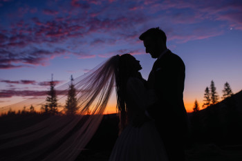 MigawKami Film i Fotografia | Fotograf ślubny Toruń, kujawsko-pomorskie