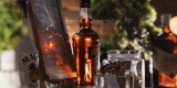DrinkMeGo | Barman na wesele Warszawa, mazowieckie - zdjęcie 4
