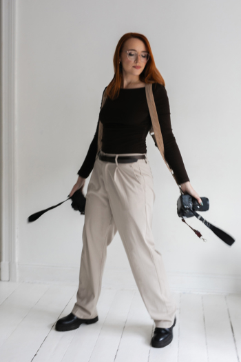 NF Katarzyna Wesołowska | Fotograf ślubny Szczecin, zachodniopomorskie