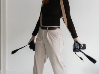 NF Katarzyna Wesołowska | Fotograf ślubny Szczecin, zachodniopomorskie