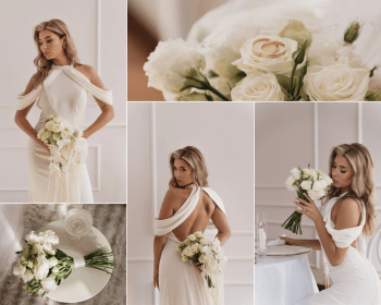 Monika Kruszyńska Wedding | Fotograf ślubny Toruń, kujawsko-pomorskie