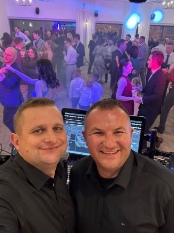 Super DJ | DJ na wesele Rzeszów, podkarpackie