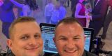 Super DJ | DJ na wesele Rzeszów, podkarpackie - zdjęcie 4