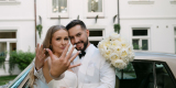 Ja Ci To Ogarnę Weddings & Events | Wedding planner Warszawa, mazowieckie - zdjęcie 4