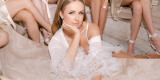 Ja Ci To Ogarnę Weddings & Events | Wedding planner Warszawa, mazowieckie - zdjęcie 5