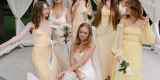 Ja Ci To Ogarnę Weddings & Events | Wedding planner Warszawa, mazowieckie - zdjęcie 6