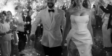 Ja Ci To Ogarnę Weddings & Events | Wedding planner Warszawa, mazowieckie - zdjęcie 8