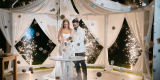 Ja Ci To Ogarnę Weddings & Events | Wedding planner Warszawa, mazowieckie - zdjęcie 7