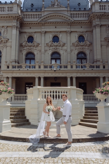 Manufaktura Zdjęć | Fotograf ślubny Łódź, łódzkie