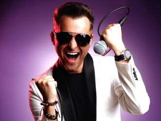 DJ Piotrek Jędrych | DJ na wesele Kraków, małopolskie