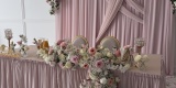 Dekoracje Projekt Marzeń | Dekoracje ślubne Rzeszów, podkarpackie - zdjęcie 5