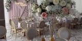 Dekoracje Projekt Marzeń | Dekoracje ślubne Rzeszów, podkarpackie - zdjęcie 6