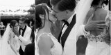 Widzisz i czujesz więcej? | Fotograf ślubny Kraków, małopolskie - zdjęcie 5