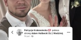 Adam Halbecki DJ & Wodzirej | DJ na wesele Pszczółki, pomorskie - zdjęcie 4