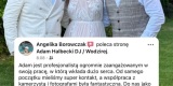 Adam Halbecki DJ & Wodzirej | DJ na wesele Pszczółki, pomorskie - zdjęcie 5