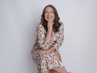 Happily Ever After Sandra Adamek | Ślub humanistyczny Ruda Śląska, śląskie