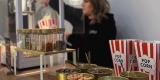 OLSound - Popcorn Bar | Unikatowe atrakcje Gdańsk, pomorskie - zdjęcie 2