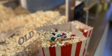 OLSound - Popcorn Bar | Unikatowe atrakcje Gdańsk, pomorskie - zdjęcie 3