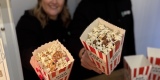 OLSound - Popcorn Bar | Unikatowe atrakcje Gdańsk, pomorskie - zdjęcie 4