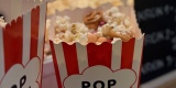 OLSound - Popcorn Bar | Unikatowe atrakcje Gdańsk, pomorskie - zdjęcie 5