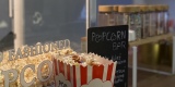 OLSound - Popcorn Bar | Unikatowe atrakcje Gdańsk, pomorskie - zdjęcie 6