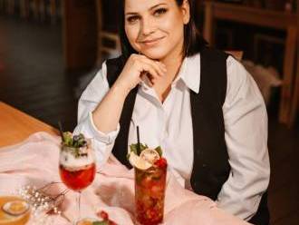 Shake up Mobilny bar | Barman na wesele Rokiciny Podhalańskie, małopolskie