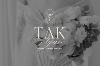 Tak złapane - wedding reels | Kamerzysta na wesele Katowice, śląskie