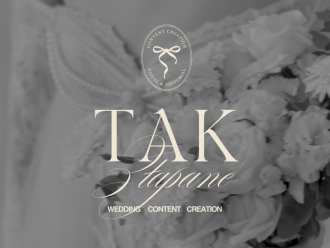 Tak złapane - wedding reels | Kamerzysta na wesele Katowice, śląskie