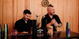 Fine Cocktails | Barman na wesele Słupsk, pomorskie - zdjęcie 4