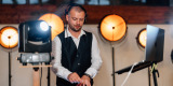 Dj Dave | DJ na wesele Kraków, małopolskie - zdjęcie 3