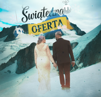 FILMOVO Film & Fotografia | Kamerzysta na wesele Katowice, śląskie