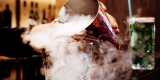 Cocktail_Masters_Barman_Shisha | Barman na wesele Ciechocinek, kujawsko-pomorskie - zdjęcie 2