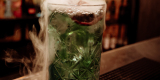 Cocktail_Masters_Barman_Shisha | Barman na wesele Ciechocinek, kujawsko-pomorskie - zdjęcie 3