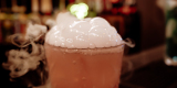 Cocktail_Masters_Barman_Shisha | Barman na wesele Ciechocinek, kujawsko-pomorskie - zdjęcie 4
