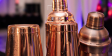 Cocktail_Masters_Barman_Shisha | Barman na wesele Ciechocinek, kujawsko-pomorskie - zdjęcie 5