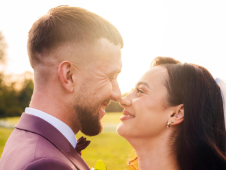 Kamil Stępniewski Fotografia | Fotograf ślubny Grudziądz, kujawsko-pomorskie