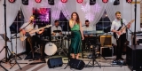 Zespół weselny COŚ LEPSZEGO | Zespół muzyczny Piotrków Trybunalski, łódzkie - zdjęcie 2