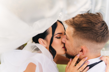 W Kolorowym Obiektywie Foto & Video | Fotograf ślubny Lipno, kujawsko-pomorskie