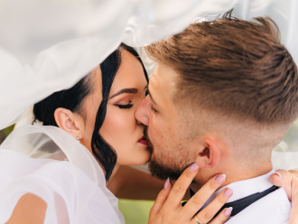 W Kolorowym Obiektywie Foto & Video | Fotograf ślubny Lipno, kujawsko-pomorskie