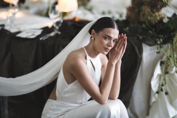 Egostudio Dominik Sosnowski | Fotograf ślubny Tarnów, małopolskie