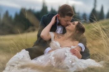 Excellentfilms | Kamerzysta na wesele Łódź, łódzkie