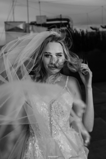 Fotografia - Papierkowski | Fotograf ślubny Wrocław, dolnośląskie