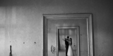 Fotografia - Papierkowski | Fotograf ślubny Wrocław, dolnośląskie - zdjęcie 4