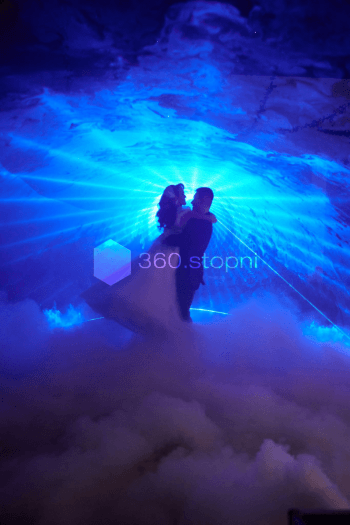 360.stopni/ciężki dym/inne atrakcje | Ciężki dym Częstochowa, śląskie