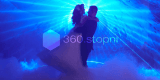 360.stopni | Ciężki Dym & Iskry | Ciężki dym Częstochowa, śląskie - zdjęcie 5
