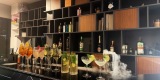 Cytryna Bar | Barman na wesele Warszawa, mazowieckie - zdjęcie 3