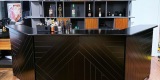Cytryna Bar | Barman na wesele Warszawa, mazowieckie - zdjęcie 5
