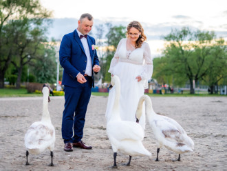 FotoKuszyński - Zdjęcia&Film | Fotograf ślubny Bydgoszcz, kujawsko-pomorskie