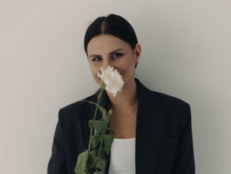 Subtelnie ceremonie - Aga Substelna | Ślub humanistyczny Kraków, małopolskie